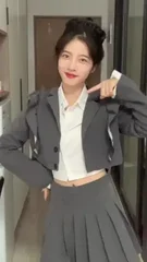97蜜桃网123图片